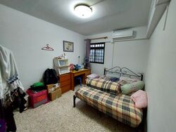 Blk 107 Yishun Ring Road (Yishun), HDB 4 Rooms #302688971